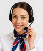 Call us 24/7 Support